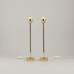 1314 1134 TABLE LAMPS
